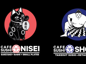 cafesushicambridge.com