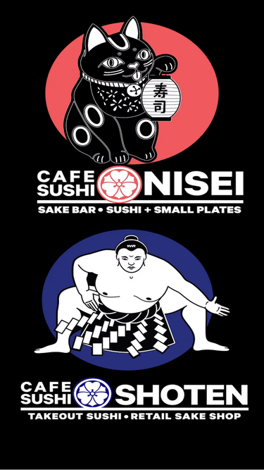 cafesushicambridge.com