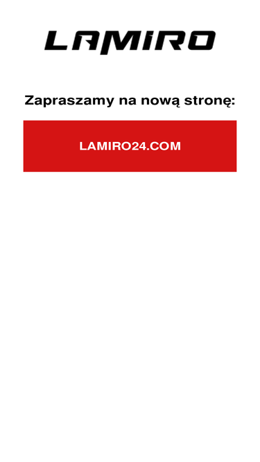 lamiro24.pl