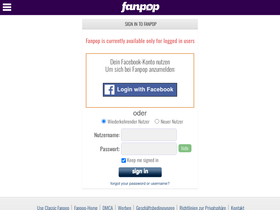 de.fanpop.com