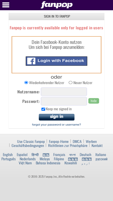 de.fanpop.com