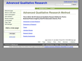 qualitative.wikidot.com