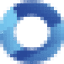 inisoft.co.uk