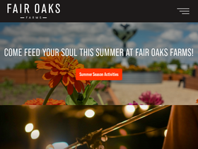 fofarms.com