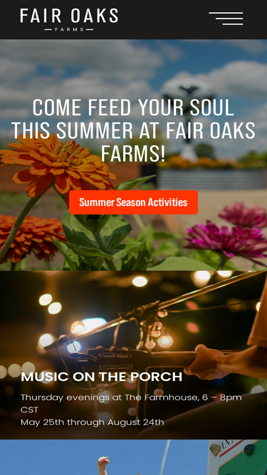 fofarms.com