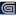 gatgi.com