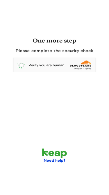 tv966.infusionsoft.com