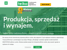 telka.pl
