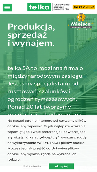telka.pl