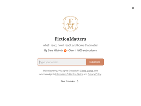 fictionmatters.substack.com