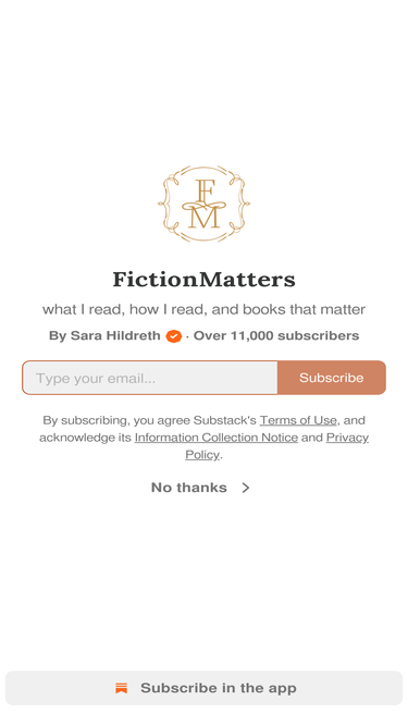 fictionmatters.substack.com