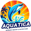 aquaticaindia.com