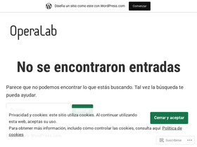 operalab.org