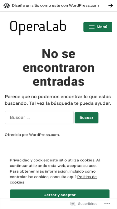operalab.org