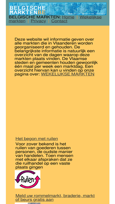 belgischemarkten.be