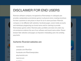 'bet777.eu' screenshot