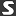 systel-global.com