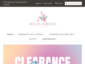 Website Logo