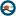 opalco.com