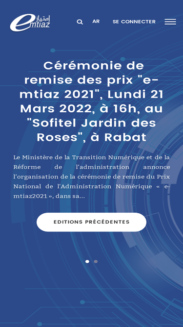 emtiaz.ma