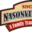 nasonvilledairy.com