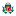vzd.gov.lv