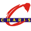 charis.sch.id