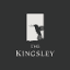kingsleyhotel.com