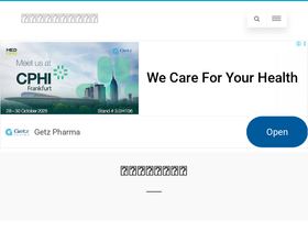 'tanakake-t-english.com' screenshot