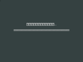 'szdayang.net' screenshot