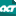 aircontroltech.com