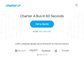 charterup.com