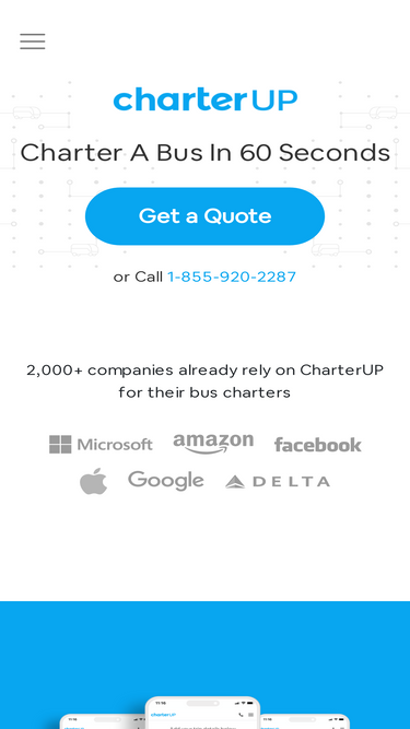 charterup.com