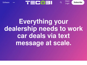 'tecobi.com' screenshot