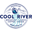 coolriverbv.com
