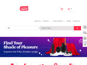 Website Logo