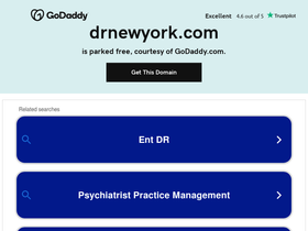 drnewyork.com