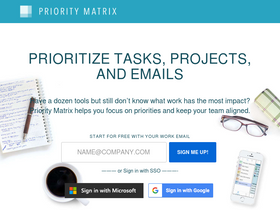 'appfluence.com' screenshot