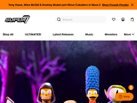 Website Logo