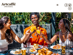 artcaffe.co.ke
