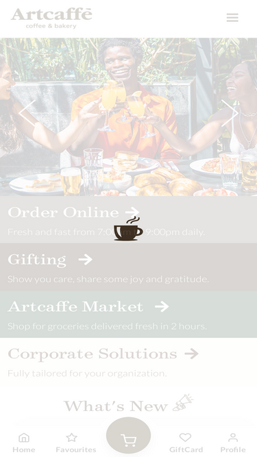artcaffe.co.ke