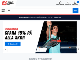 padelxpert.se