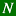 nimmerturf.com
