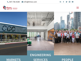 rtmassociates.com