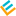 testinglab.com