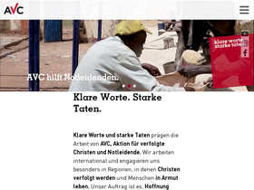 avc-de.org