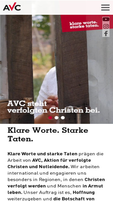 avc-de.org