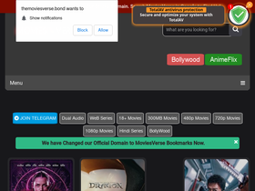 rogmovies.top Competitors - Top Sites Like rogmovies.top Similarweb