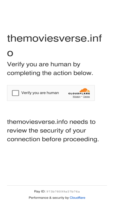 rogmovies.top Competitors - Top Sites Like rogmovies.top Similarweb