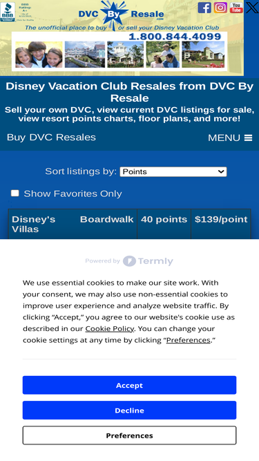dvcbyresale.com
